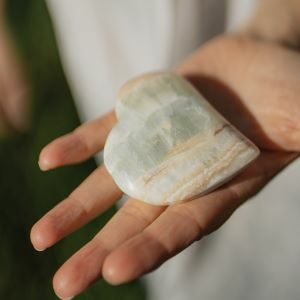 Healing Circle