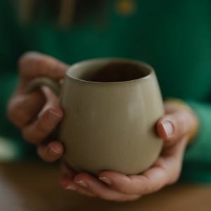 Monthly Circle
