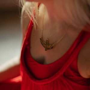 Day of the Goddess Activation