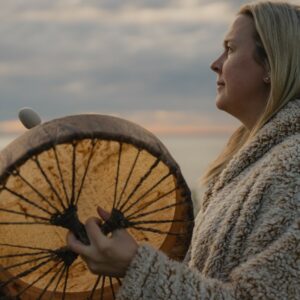 Autumn Equinox 20th March 2025 Alignment Recording