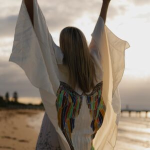 Autumn Equinox: The Art of Letting Go Tuesday 21st of March (Virtual)