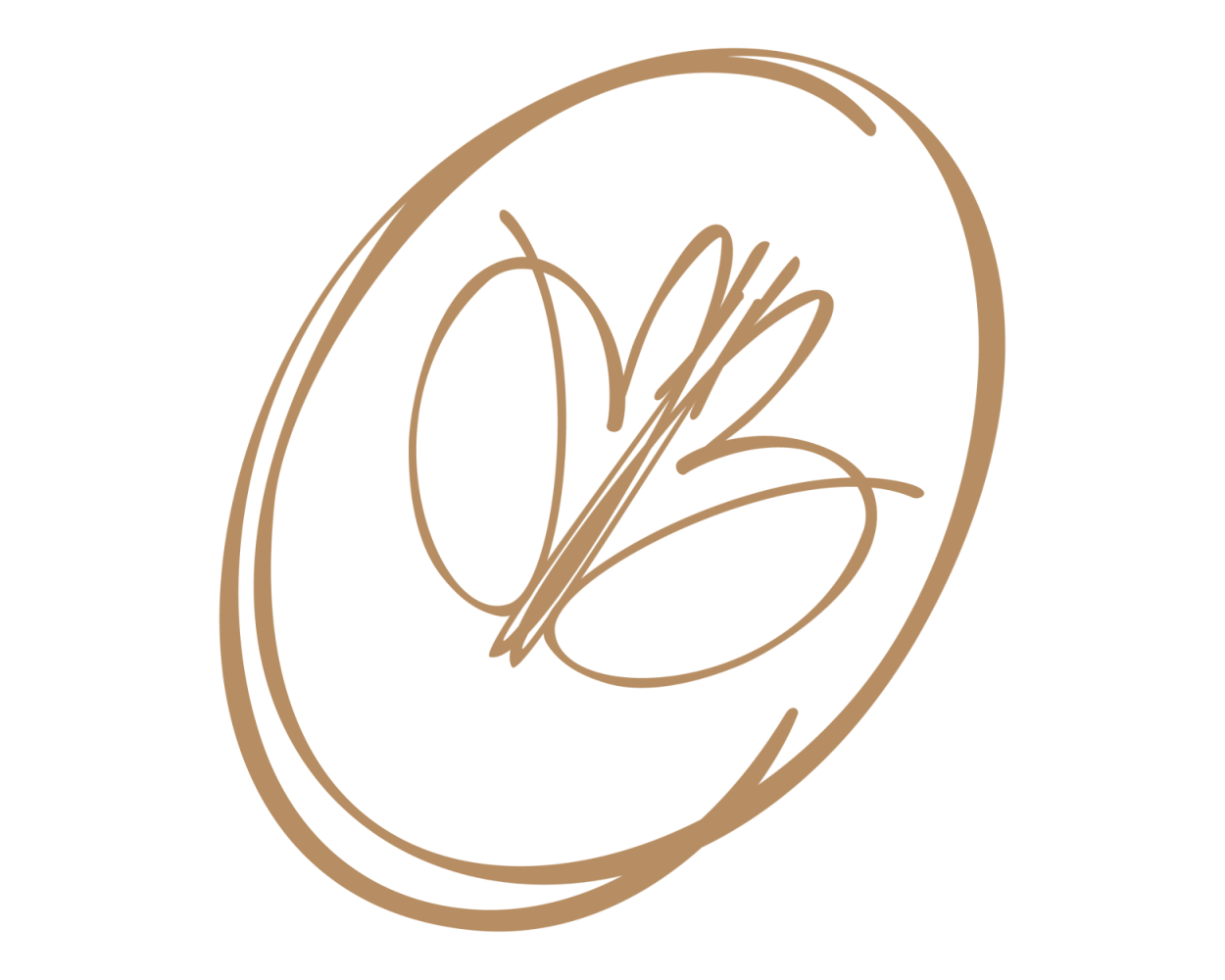 Alana Sarah logo - energy healing and mentorship