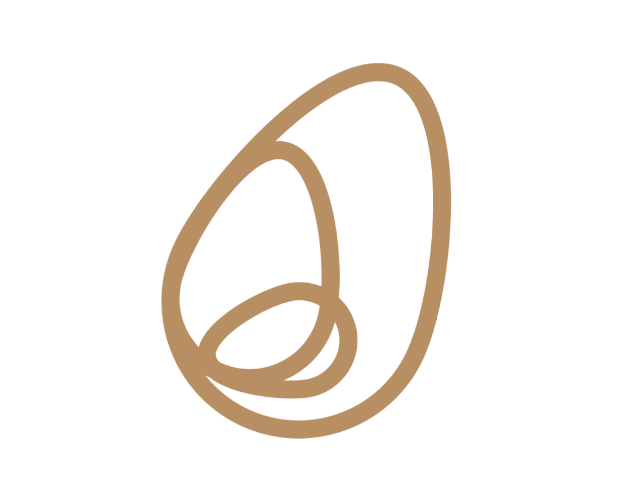 Reconnect with yourself icon